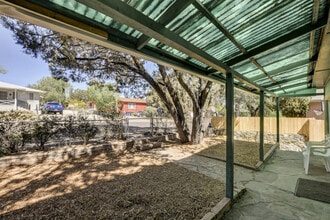 219 S Penn Ave in Prescott, AZ - Building Photo - Building Photo