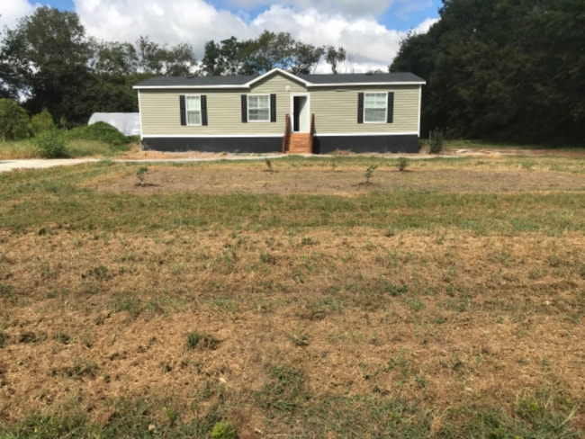 property at 521 US-15