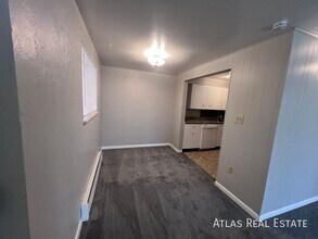 839 E San Miguel St in Colorado Springs, CO - Building Photo - Building Photo