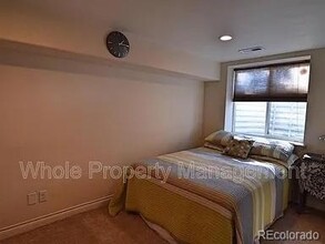 4421 Yates St in Denver, CO - Building Photo - Building Photo