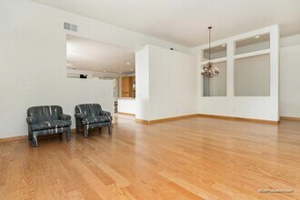 575 Chesterfield Cir in San Marcos, CA - Building Photo - Building Photo