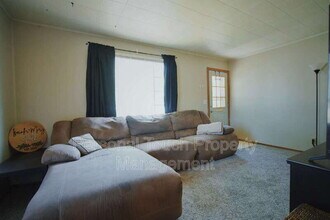 1642 8th St N in Fargo, ND - Building Photo - Building Photo