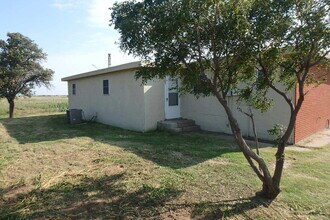 8350 FM 1714 in Canyon, TX - Building Photo - Building Photo