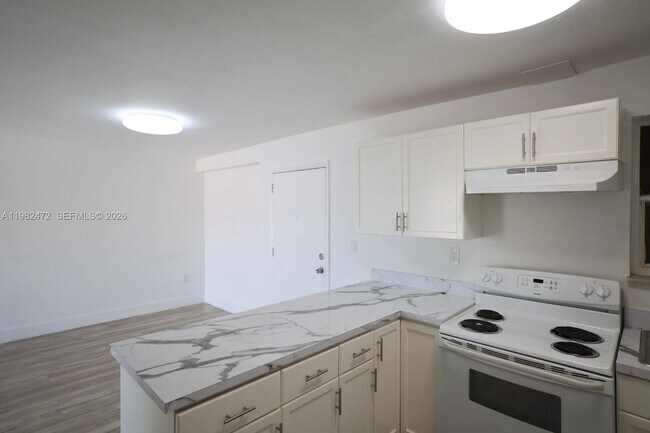 3501 W 11th Ave in Hialeah, FL - Building Photo - Building Photo