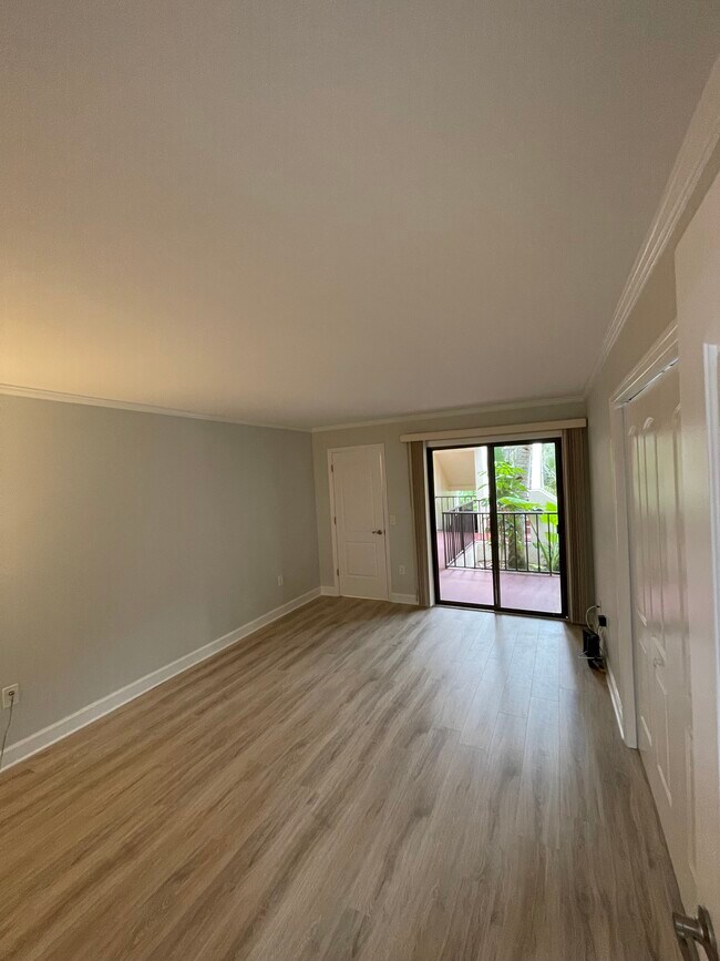 6450 Wild Oak Bay Blvd, Unit 6450 Wob in Bradenton, FL - Building Photo - Building Photo