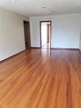 516 E Call St in Tallahassee, FL - Building Photo - Building Photo