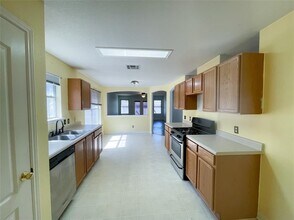 3906 Haleys Way in Round Rock, TX - Building Photo - Building Photo