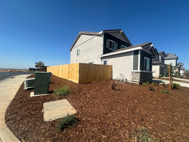 12320 Verdin Cir in Rancho Cordova, CA - Building Photo - Building Photo