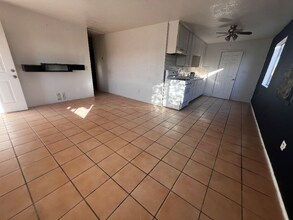 137 San Carlos St in Needles, CA - Building Photo - Building Photo