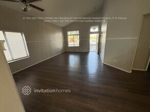 12813 W Mauna Loa Ln in El Mirage, AZ - Building Photo - Building Photo