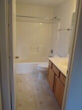 5868 22nd St in Vero Beach, FL - Building Photo - Building Photo