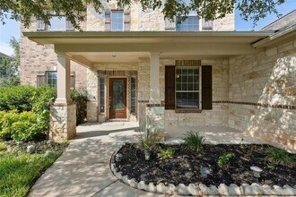 7420 Jaborandi Dr in Austin, TX - Building Photo - Building Photo