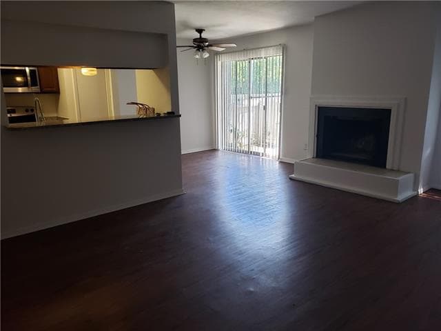 5107 Skillman St in Dallas, TX - Building Photo - Building Photo