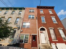 415 N 41st St, Unit D