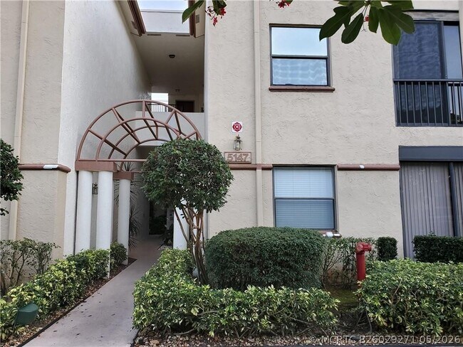 5147 Europa Dr