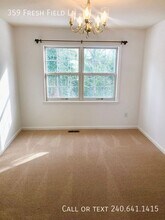 359 Freshfield Ln in Arnold, MD - Building Photo - Building Photo