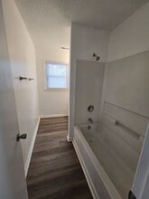 1529 Marietta St in North Charleston, SC - Building Photo - Building Photo