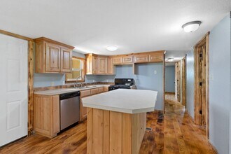 105 Nelson Park Rd SW in Gravette, AR - Building Photo - Building Photo