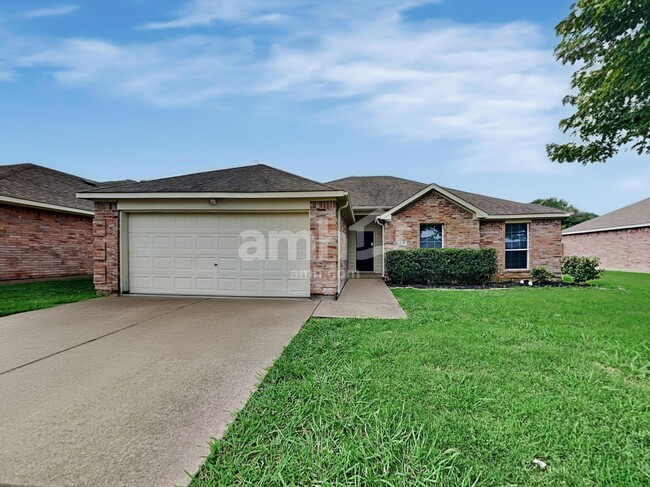 property at 231 Chesterfield Cir