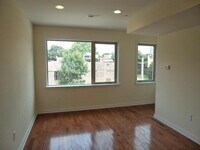 332 N 41st St photo'