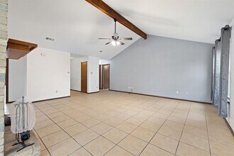 801 Timber Trail in Cedar Park, TX - Building Photo - Building Photo