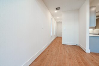 7609 Victory Reserve St in Houston, TX - Building Photo - Building Photo