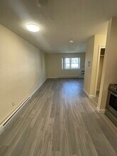 720 Bennington St in Boston, MA - Building Photo - Building Photo