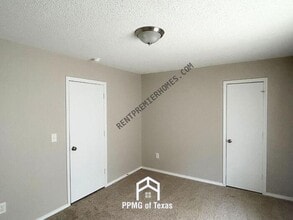 4900 Barbados Ave in Sand Springs, OK - Building Photo - Building Photo