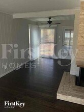 9714 Bennington Ave in Kansas City, MO - Building Photo - Building Photo