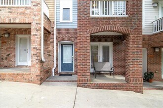 205 16th St NW in Atlanta, GA - Building Photo - Building Photo