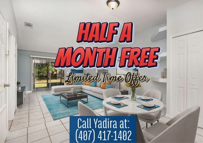 property at 586 Imperial Pl