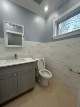 832 Montello St in Brockton, MA - Building Photo - Building Photo