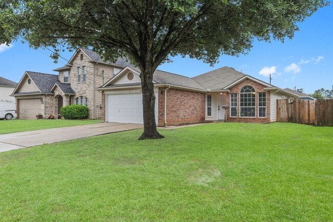 2314 Shady Pine Dr photo'