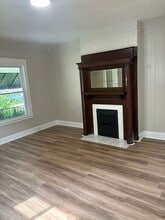 7417 Linwood Ave-Unit -#7419 - vacant in Cleveland, OH - Building Photo - Building Photo