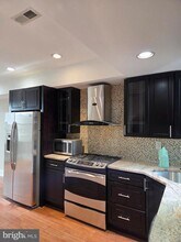 1603 Ellsworth St in Philadelphia, PA - Building Photo - Building Photo