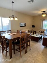 26087 W Tonto Ln in Buckeye, AZ - Building Photo - Building Photo