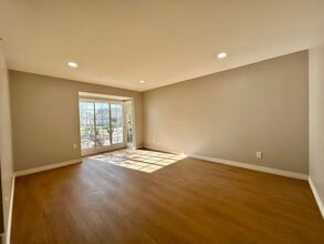 9624 Amberwick Cir in Cypress, CA - Building Photo - Building Photo