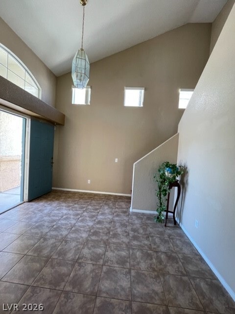 1304 Paraiso St in Las Vegas, NV - Building Photo - Building Photo