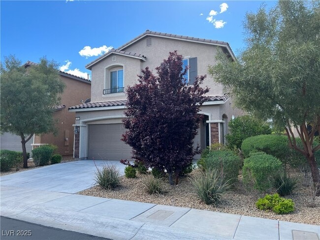property at 909 Earth Luster Rd