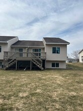 1138 Grandview Ave, Unit 2 in Tomah, WI - Building Photo - Building Photo