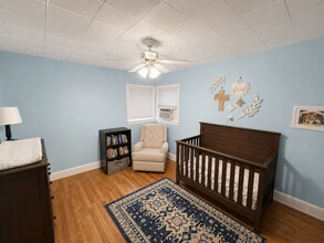 901 Rabens Ave, Unit Apt. 1 in Manville, NJ - Building Photo - Building Photo