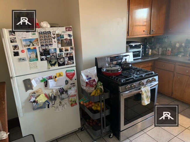 property at 3 Everett Ave