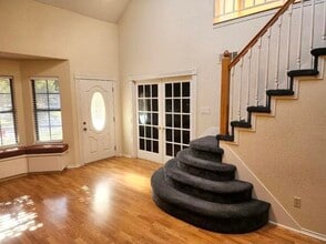 2708 London Ct in Euless, TX - Building Photo - Building Photo