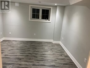 1654 Irvine Scott St in Oshawa, ON - Building Photo - Building Photo