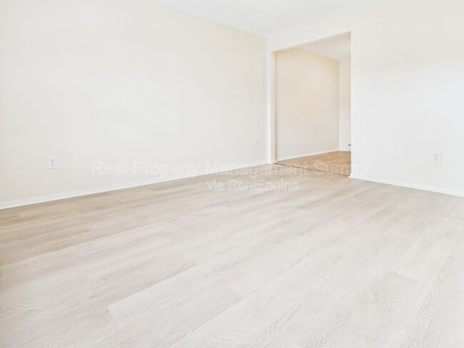 441 Steeles Fort Rd in Raphine, VA - Building Photo - Building Photo
