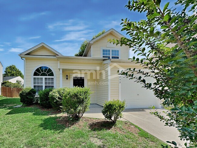 4232 Palafox Ct