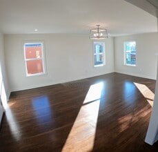 1008 W Michigan Ave in Midland, TX - Building Photo - Building Photo