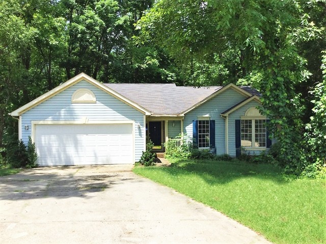 property at 1144 Cureton Pl