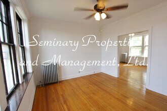 2305-11 W Wilson in Chicago, IL - Building Photo - Interior Photo