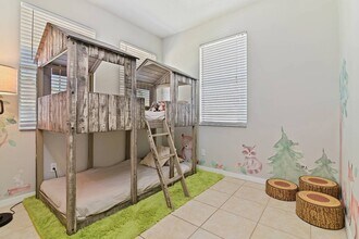 701 Kettering Rd in Davenport, FL - Building Photo - Building Photo